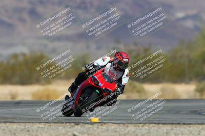 media/Mar-10-2025-Not available-Contact DROC for download link (Mon) [[906838c8b1]]/4-Novice/Session 3 Turn 6/